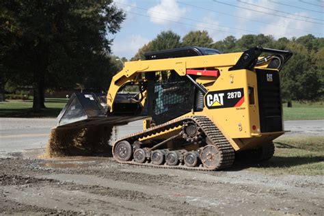 difference between compact track loader multi terrain loader|cheapest compact track loader.